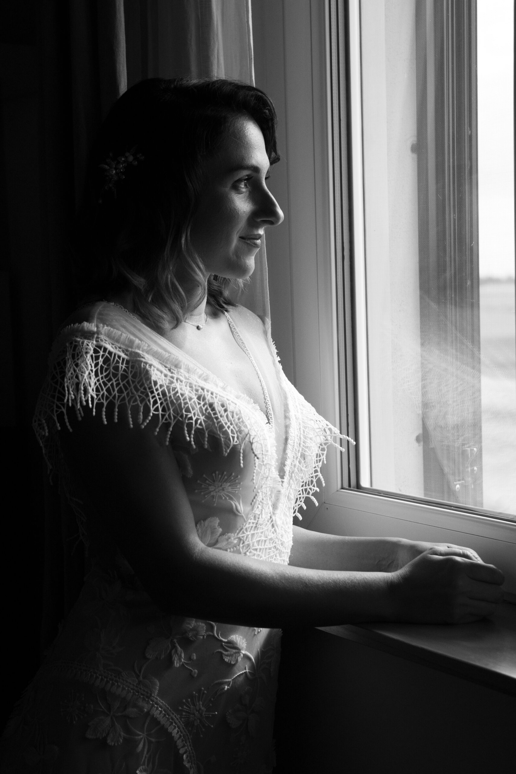 Matrimonio_Melissa_Alex