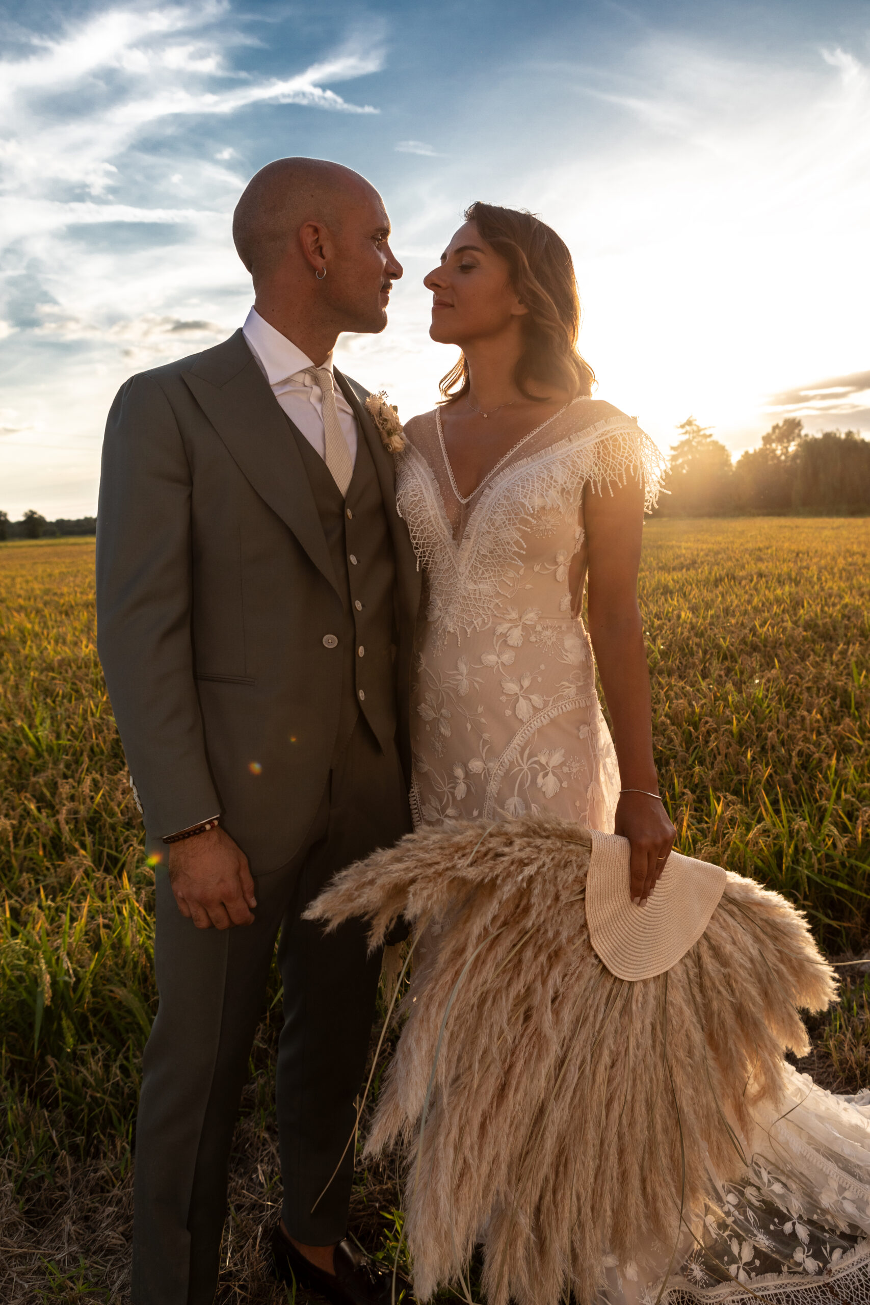Matrimonio_Melissa_Alex9