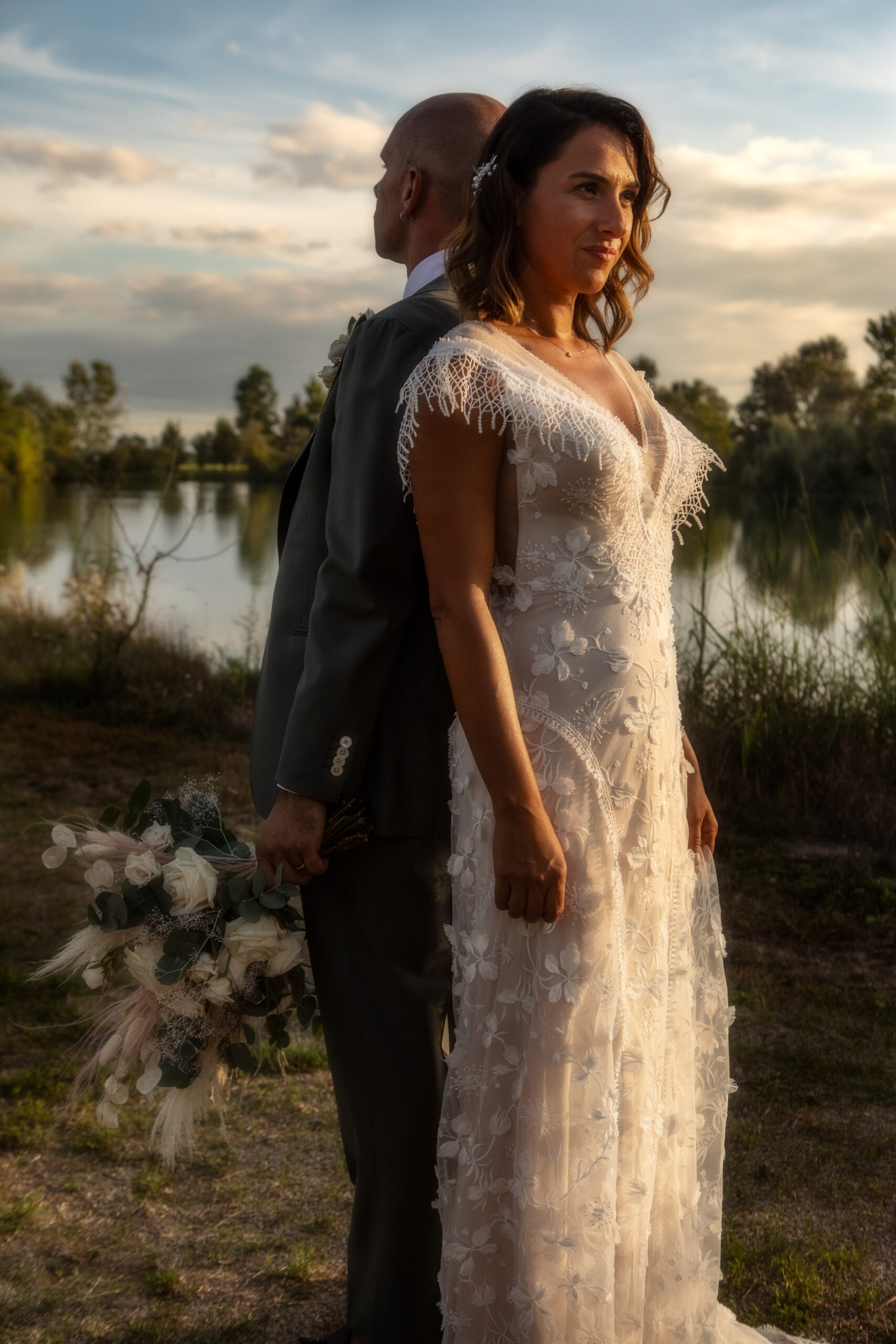 Matrimonio_Melissa_Alex_1