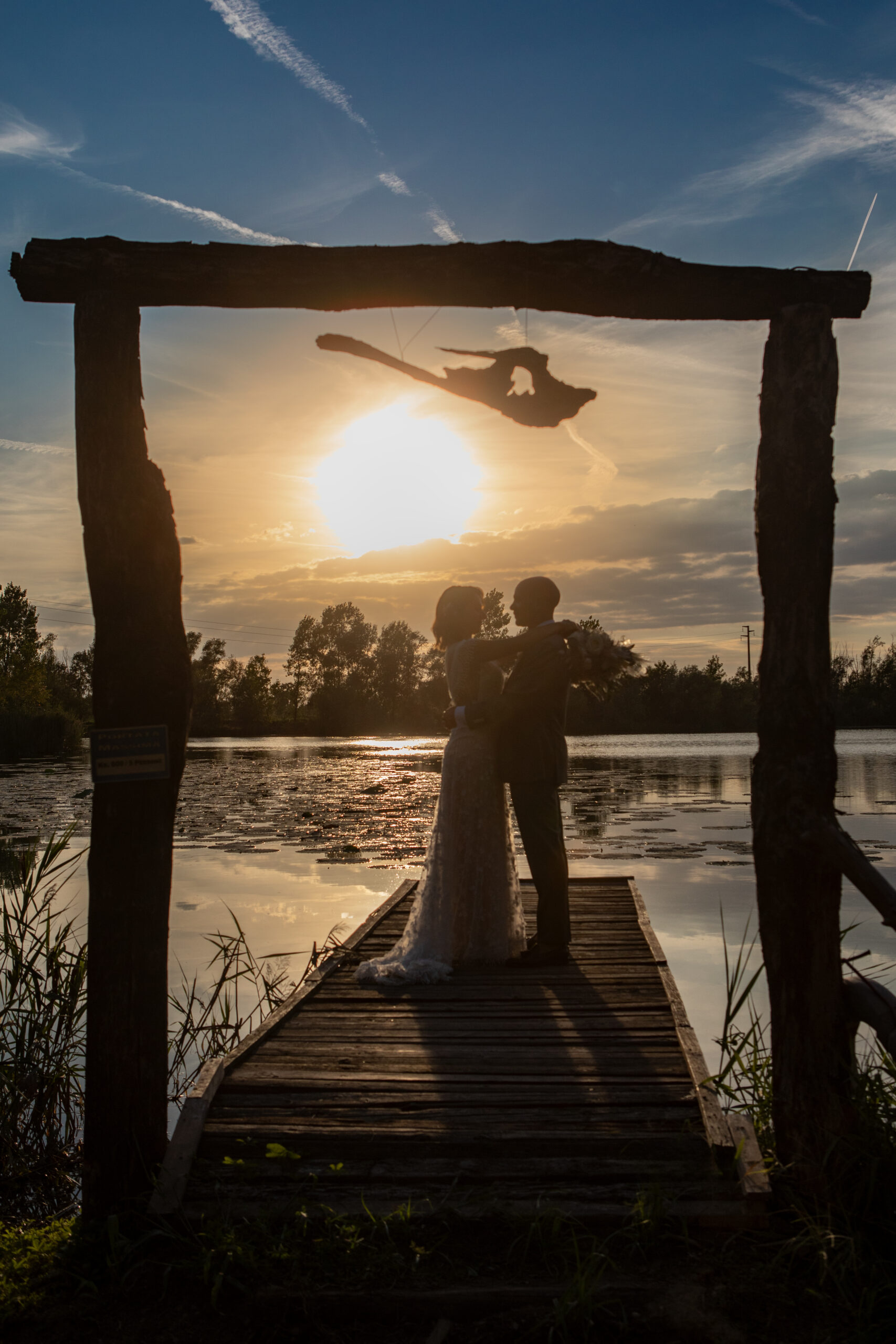 Matrimonio_Melissa_Alex_2