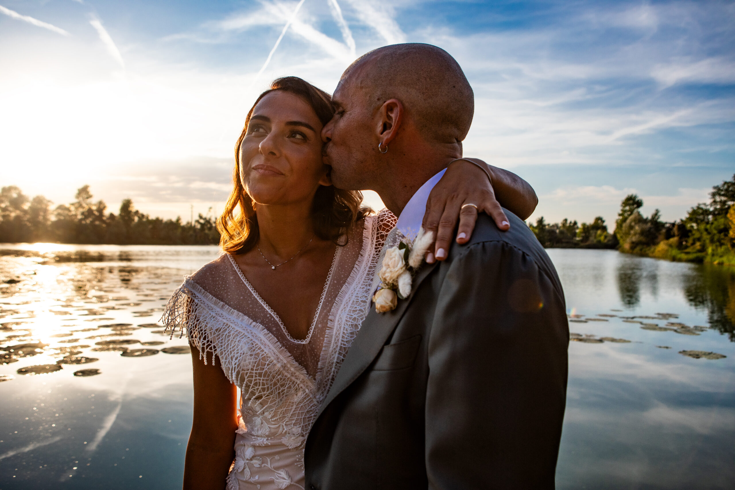 Matrimonio_Melissa_Alex_5