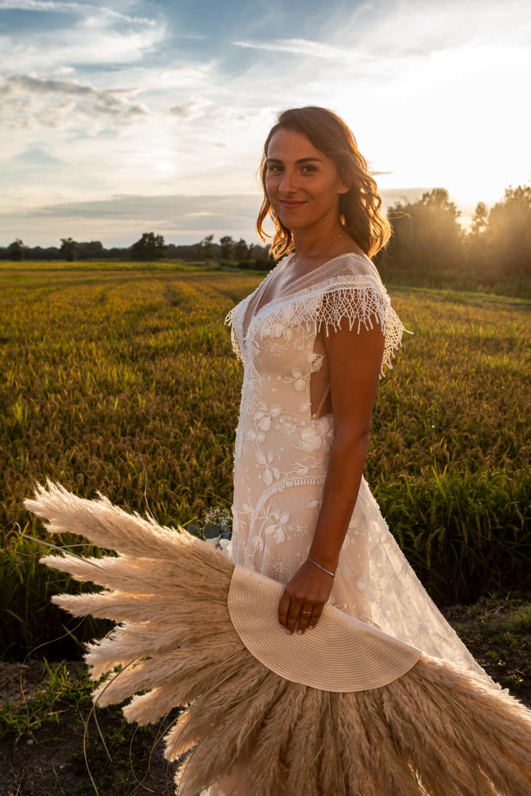 Matrimonio_Melissa_Alex_8